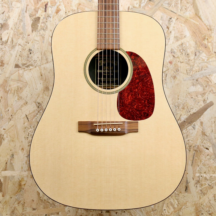 1998 Martin DXM Dreadnought USA Made Spruce / Mahogany - Pre-owned