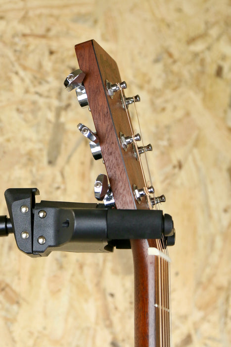 1998 Martin DXM Dreadnought USA Made Spruce / Mahogany - Pre-owned