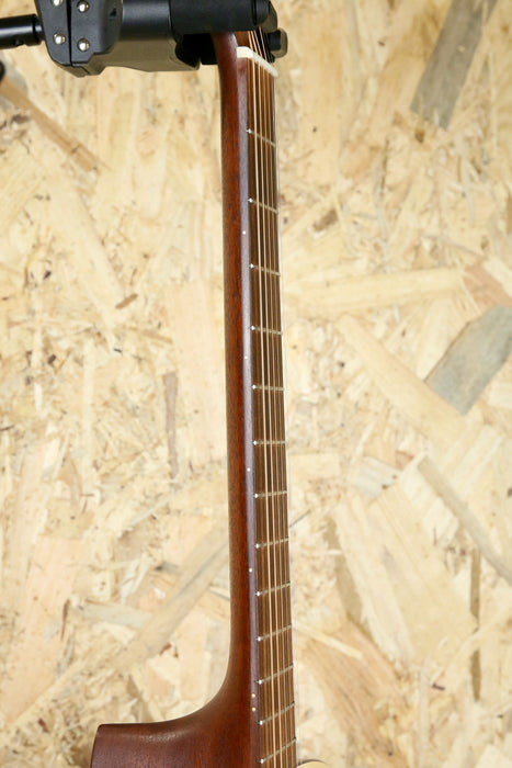 1998 Martin DXM Dreadnought USA Made Spruce / Mahogany - Pre-owned