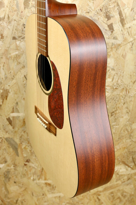 1998 Martin DXM Dreadnought USA Made Spruce / Mahogany - Pre-owned