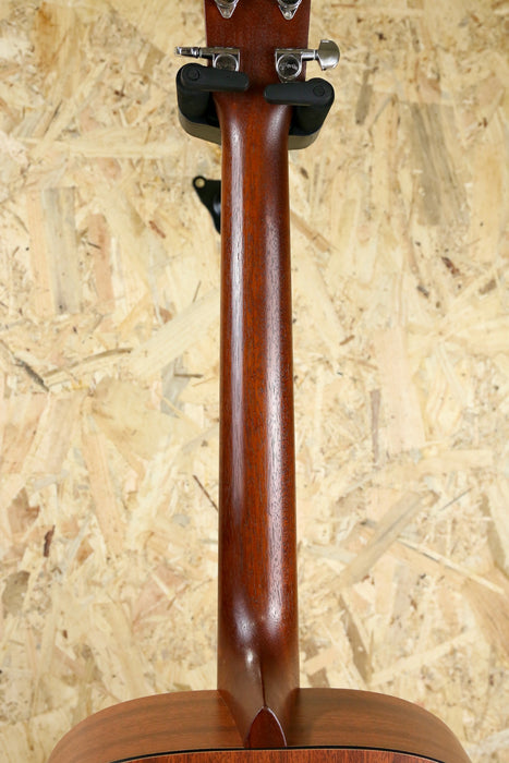 1998 Martin DXM Dreadnought USA Made Spruce / Mahogany - Pre-owned