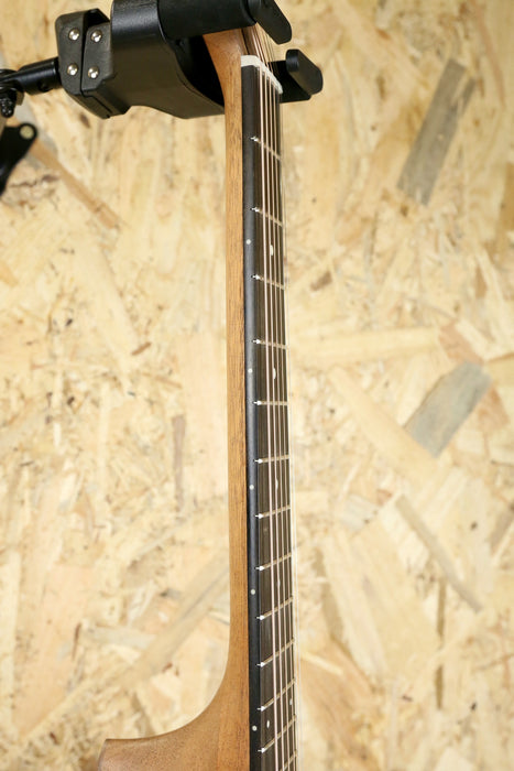 Sheeran by Lowden W04 Electro Acoustic w/Gigbag - Pre-owned