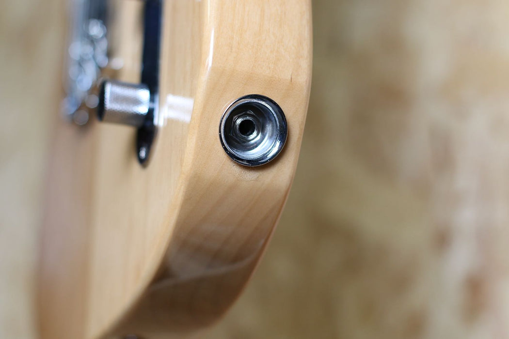 B-Stock - Tokai Breezysound ATE52 N Electric Guitar - Natural