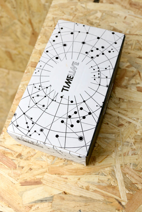 Strymon TimeLine Delay Pedal - Boxed - Pre-owned