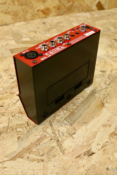 Boss RC-500 Loop Station Pedal - Boxed - Pre-owned