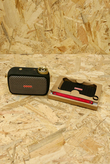 Positive Grid Spark Go Amp - Boxed - Pre-owned