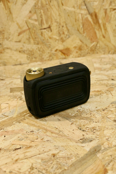 Positive Grid Spark Go Amp - Boxed - Pre-owned