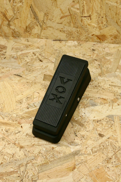 Vox V845 Wah-Wah Pedal - Pre-owned