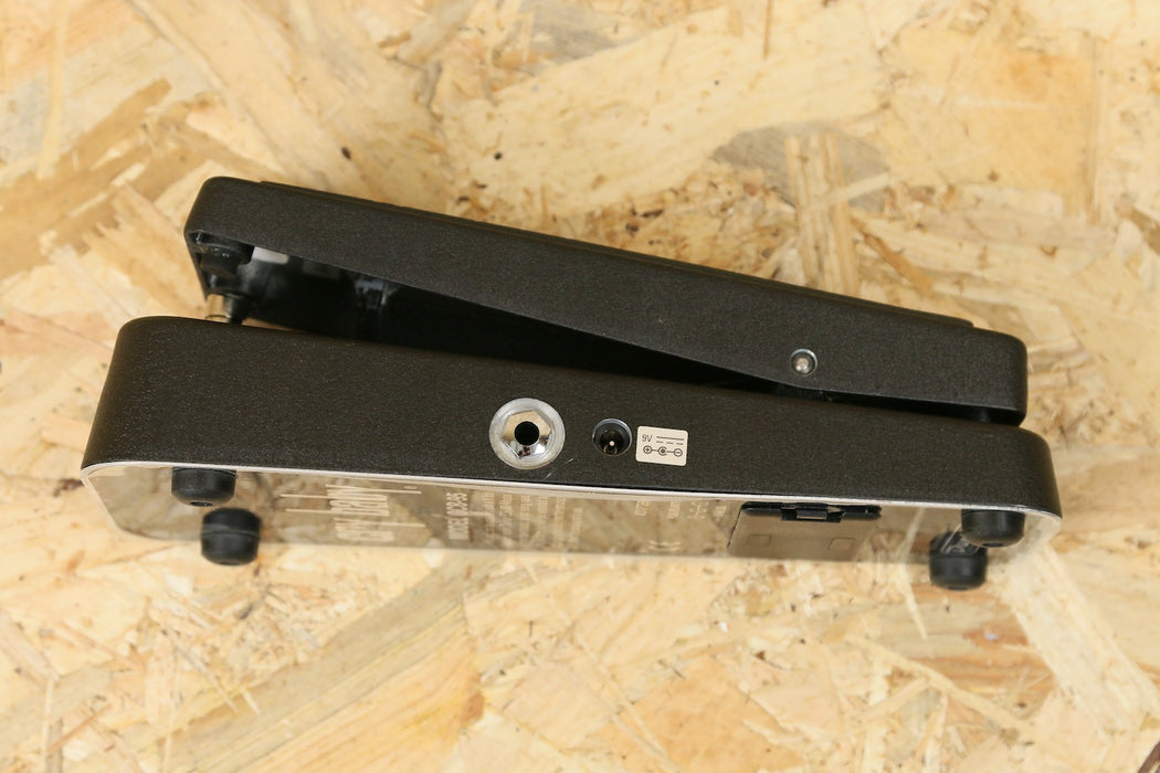 Dunlop Cry Baby Wah GCB-95 - Pre-owned