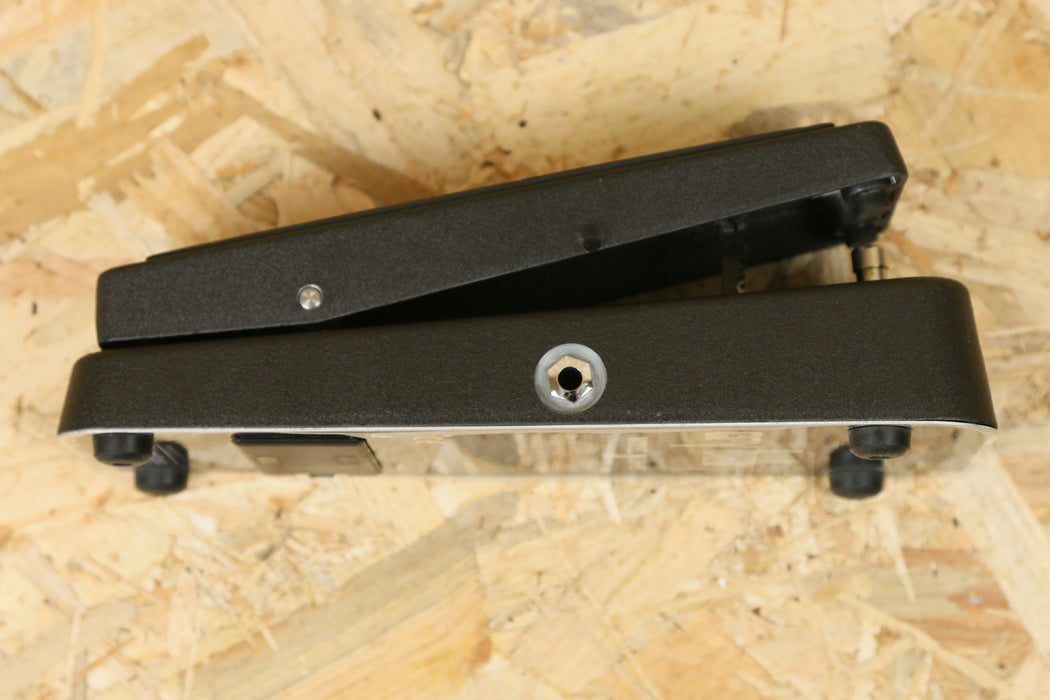 Dunlop Cry Baby Wah GCB-95 - Pre-owned