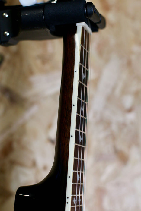 Countryman Pro Banjolele Open Back w/Gigbag - Pre-owned