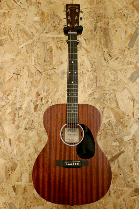 Martin Road Series 000-10E Mexican Made - Pre-owned