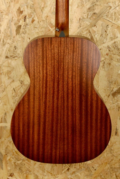 Martin Road Series 000-10E Mexican Made - Pre-owned