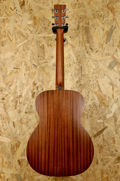 Martin Road Series 000-10E Mexican Made - Pre-owned