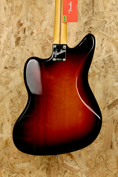 Fender American Professional Classic Jaguar®