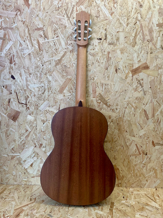 Cordoba Iberia C3M Classical Acoustic Guitar Solid Cedar Top - Pre-owned