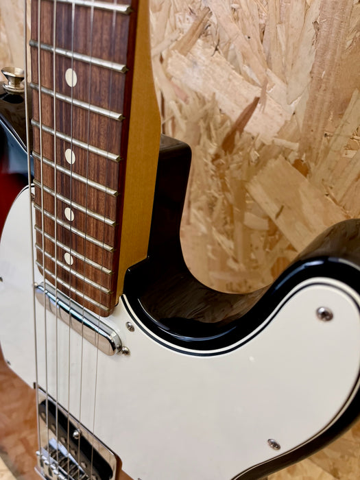 2020 Fender Player Telecaster | 3 Tone Sunburst - Pre-Owned