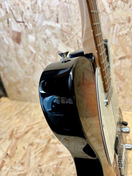2020 Fender Player Telecaster | 3 Tone Sunburst - Pre-Owned