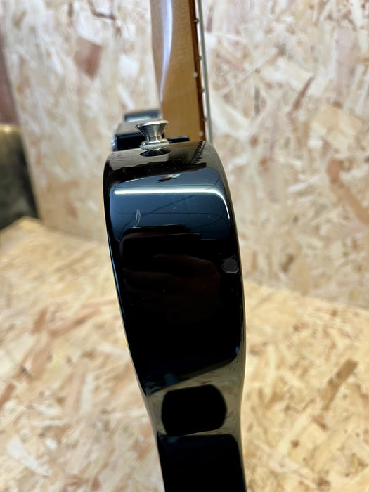 2020 Fender Player Telecaster | 3 Tone Sunburst - Pre-Owned