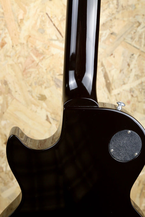 2015 Gibson Les Paul Studio in Desert Burst Original w/ Gibson Case - Pre-owned