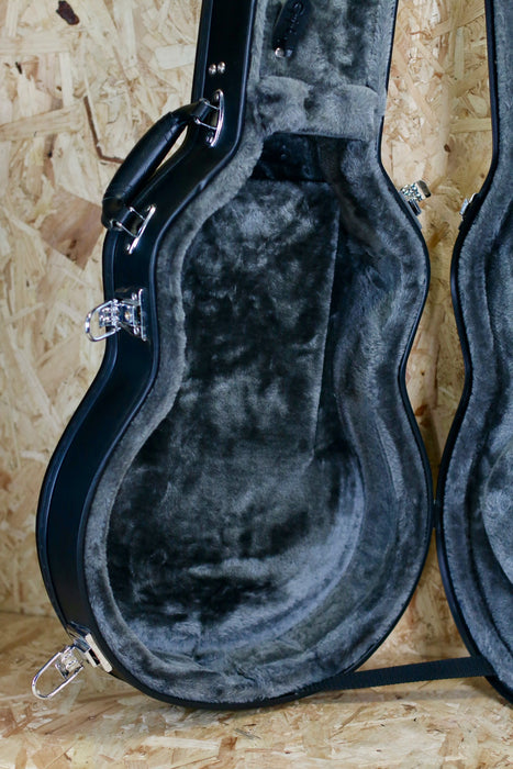 Epiphone Les Paul Case in Black - Pre-Owned