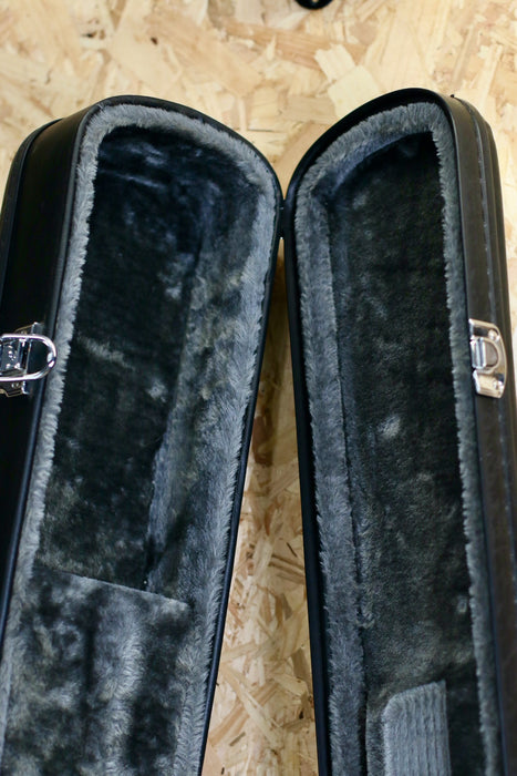 Epiphone Les Paul Case in Black - Pre-Owned
