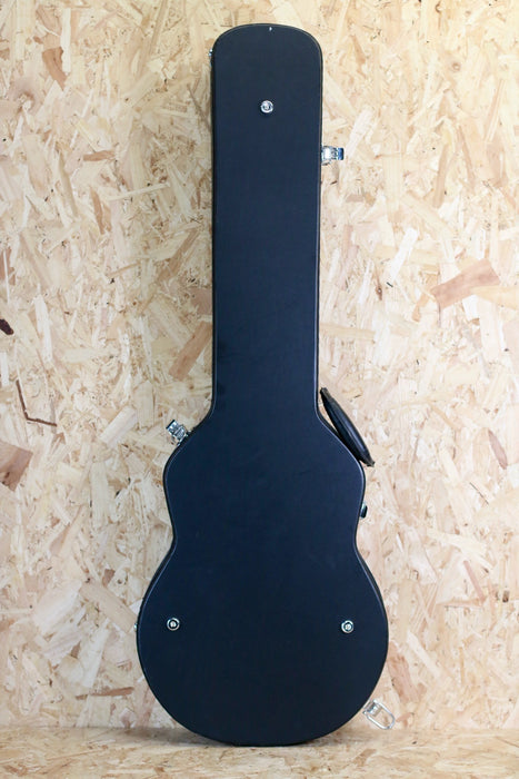 Epiphone Les Paul Case in Black - Pre-Owned