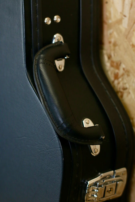 Epiphone Les Paul Case in Black - Pre-Owned
