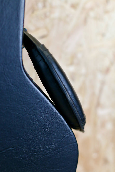 Epiphone Les Paul Case in Black - Pre-Owned