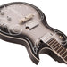Joe Doe 'Hot Rod' Electric Guitar by Vintage
