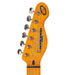 Joe Doe 'Gambler' Electric Guitar by Vintage