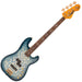 Joe Doe 'Lutetia' Bass Guitar by Vintage