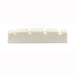 GraphTech NuBone Bass Nut