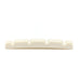 GraphTech NuBone Bass Nut