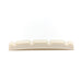 GraphTech NuBone Bass Nut