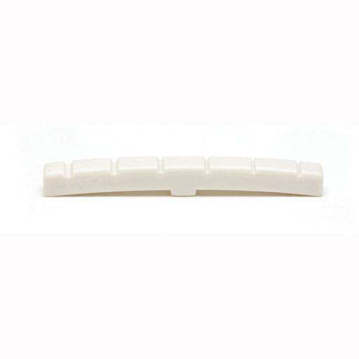 GraphTech NuBone Slotted Guitar Nut