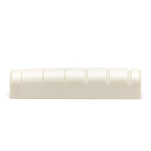 GraphTech NuBone Slotted Guitar Nut