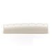 GraphTech Nubone Nut Slotted 1 23/32" - 10 Pcs