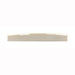 GraphTech NuBone Compensated Acoustic Saddles