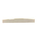 GraphTech NuBone Compensated Acoustic Saddle