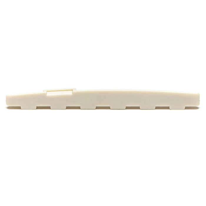 GraphTech NuBone Microbalance Acoustic Saddles