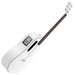 LAVA ME PLAY Smart Guitar