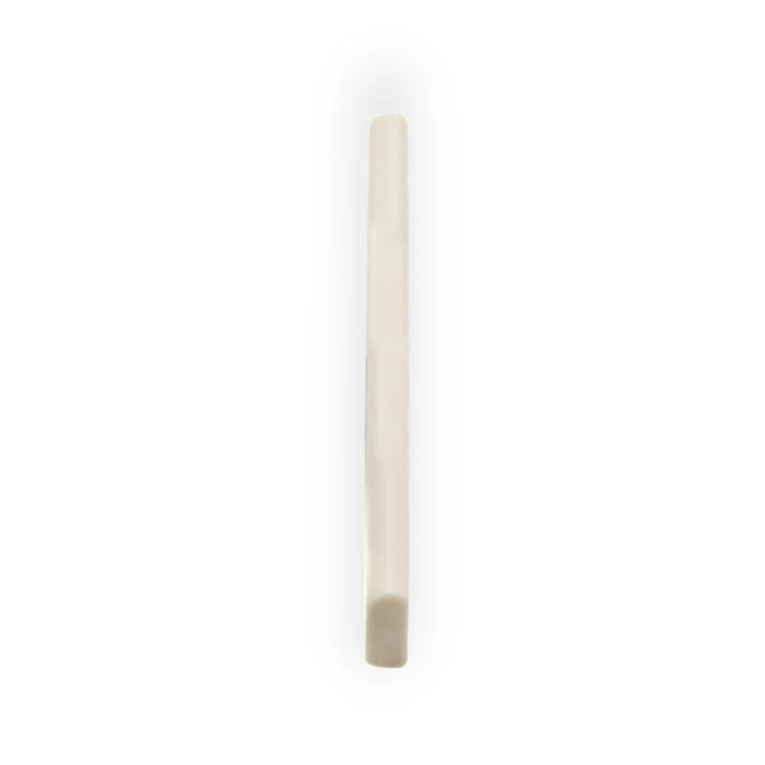 GraphTech NuBone XB Soprano Ukulele Saddle