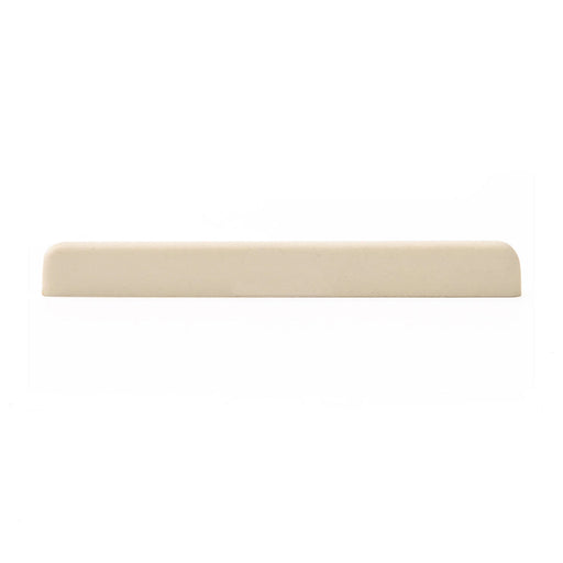 GraphTech NuBone XB Soprano Ukulele Saddle ~ 6mm