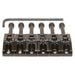 GraphTech String Saver ~ Classics for Floyd Rose