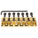 GraphTech String Saver ~ Classics for Floyd Rose