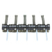 GraphTech Ghost Saddles for Bass