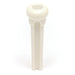 GraphTech Tusq - Presentation Style Bridge Pins