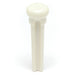 GraphTech Tusq - Presentation Style Bridge Pins