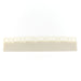 GraphTech Tusq ~ Man-Made Ivory Guitar Nuts